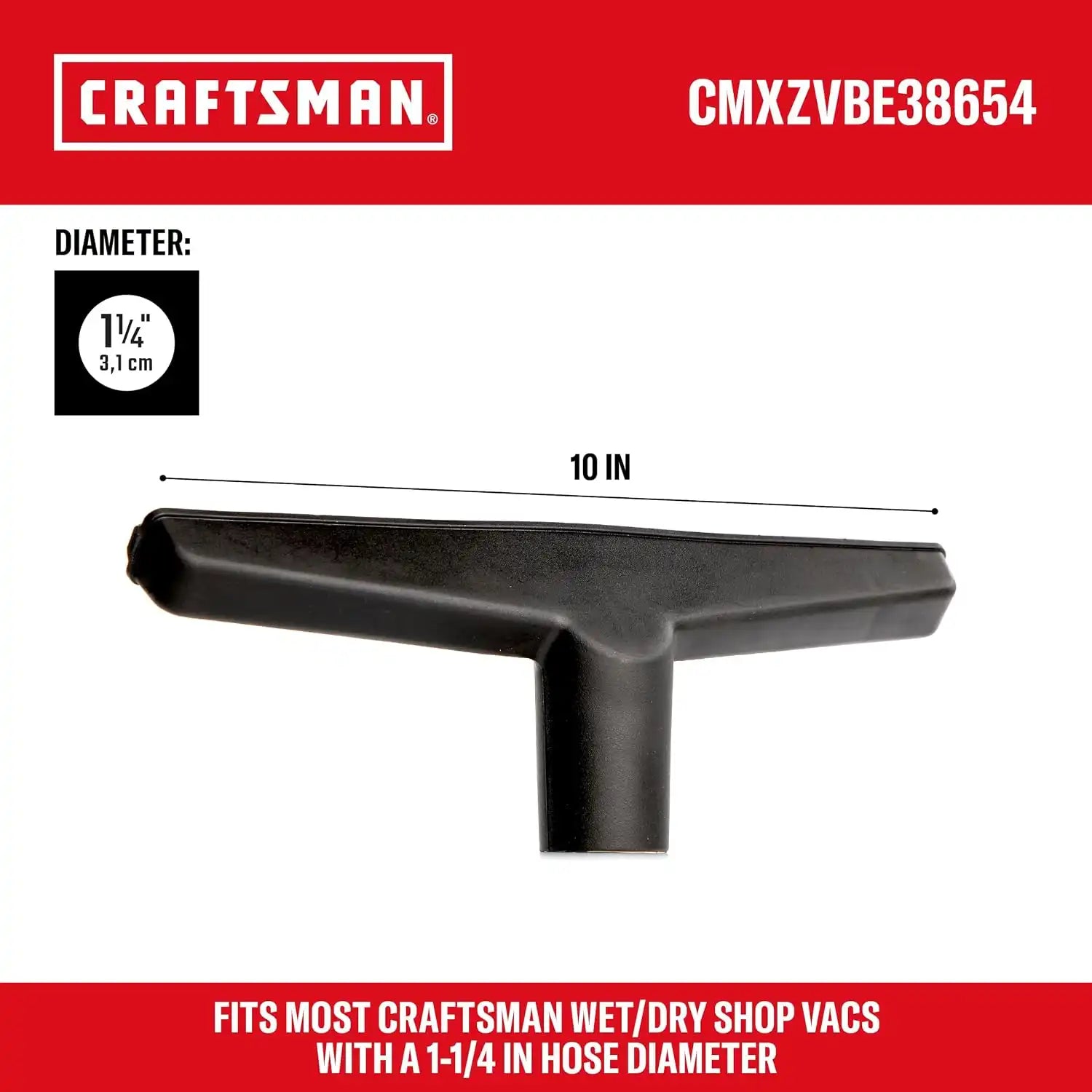 craftsmantoolsshop.com
