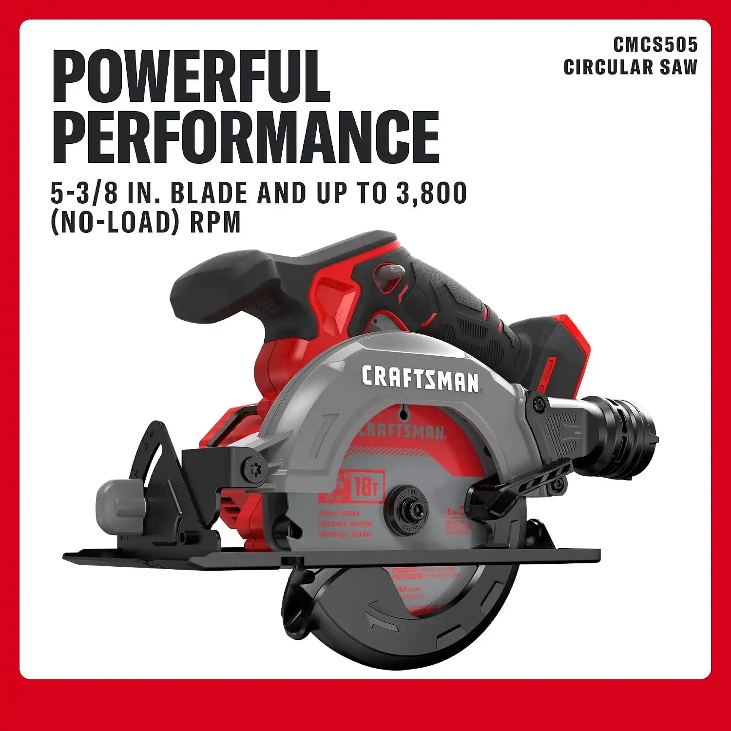 craftsmantoolsshop.com