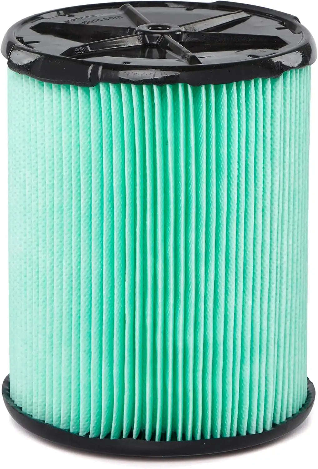 craftsmantoolsshop.com