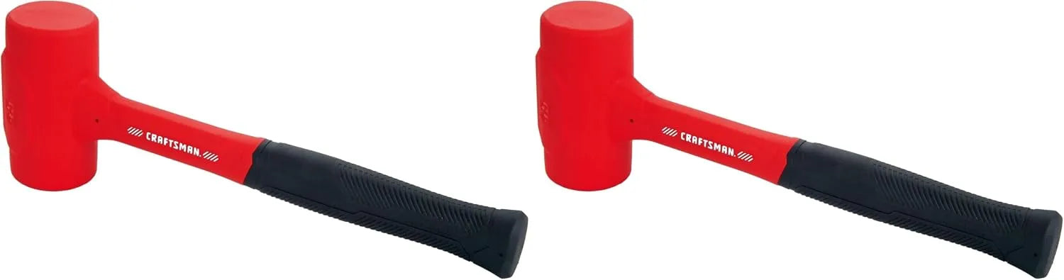 craftsmantoolsshop.com