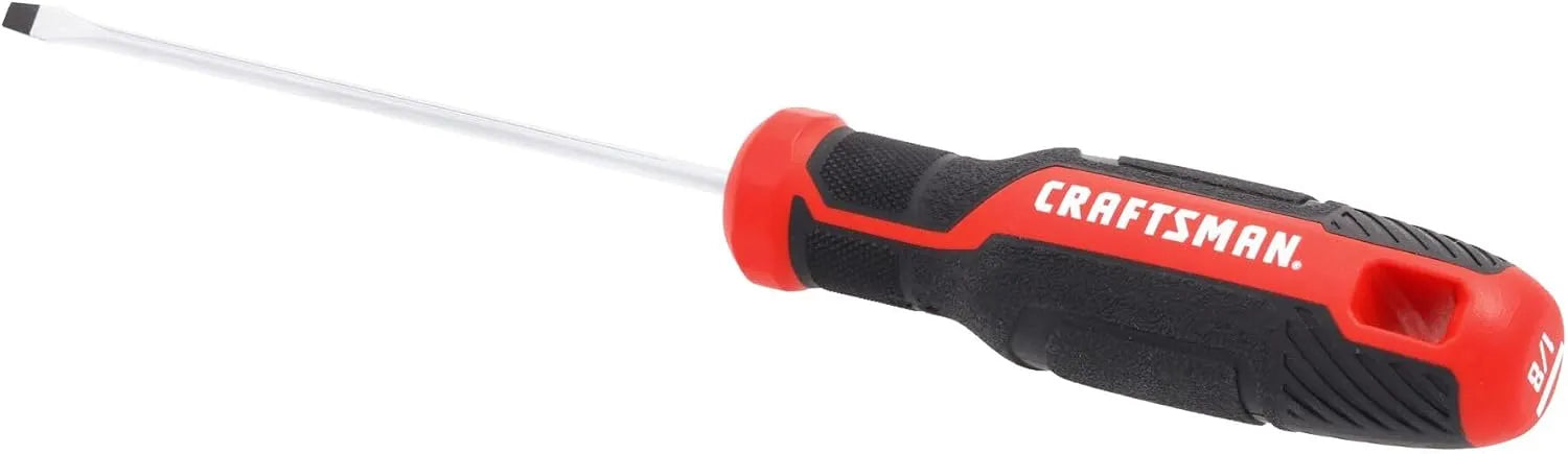 craftsmantoolsshop.com