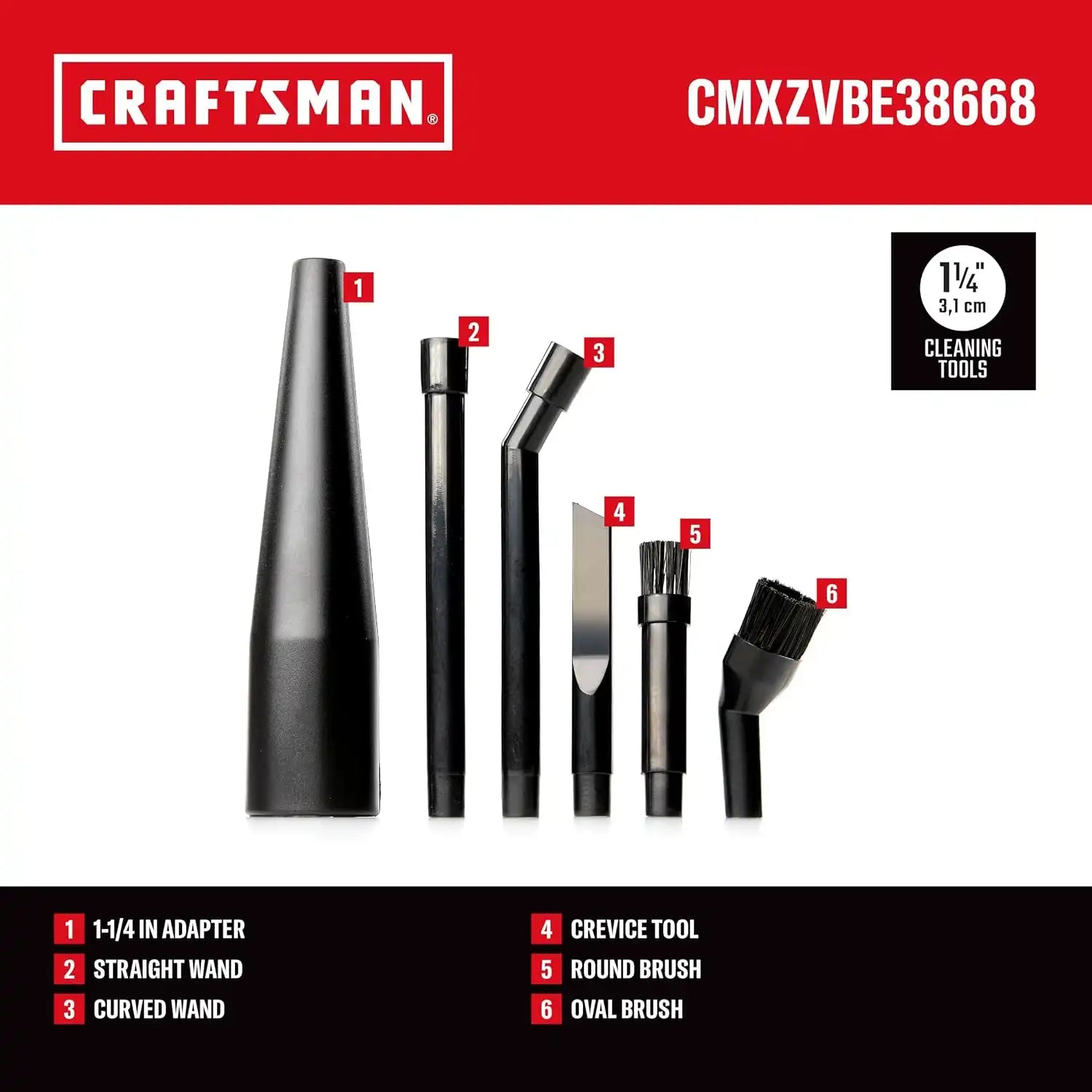 craftsmantoolsshop.com