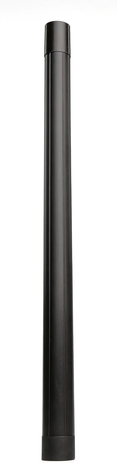 craftsmantoolsshop.com