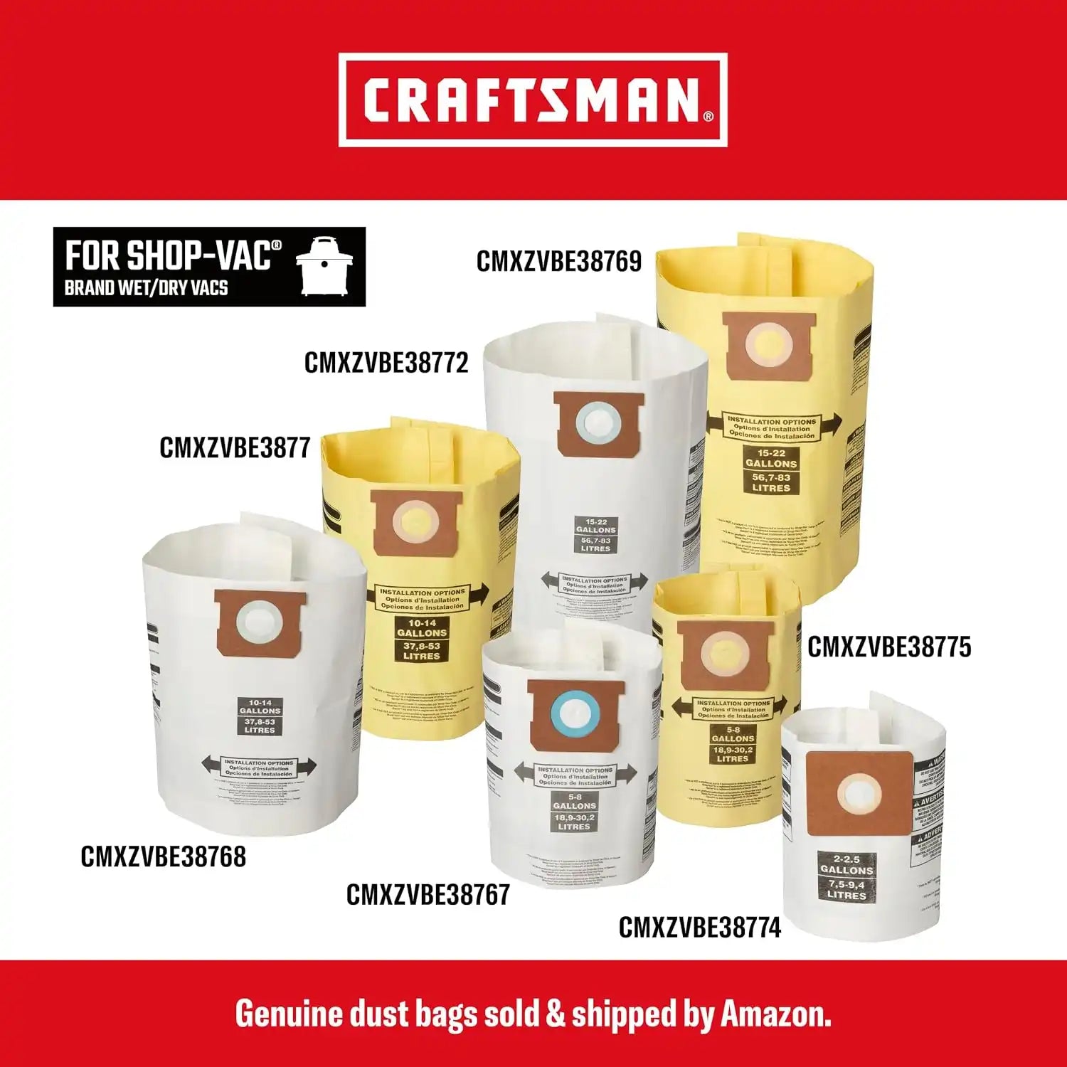 craftsmantoolsshop.com