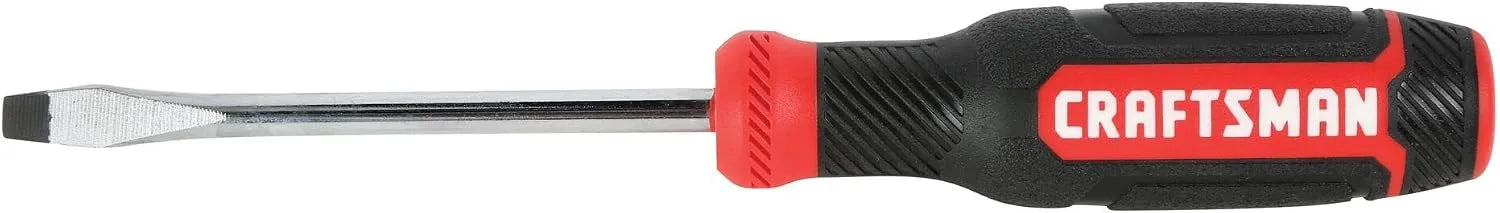 craftsmantoolsshop.com