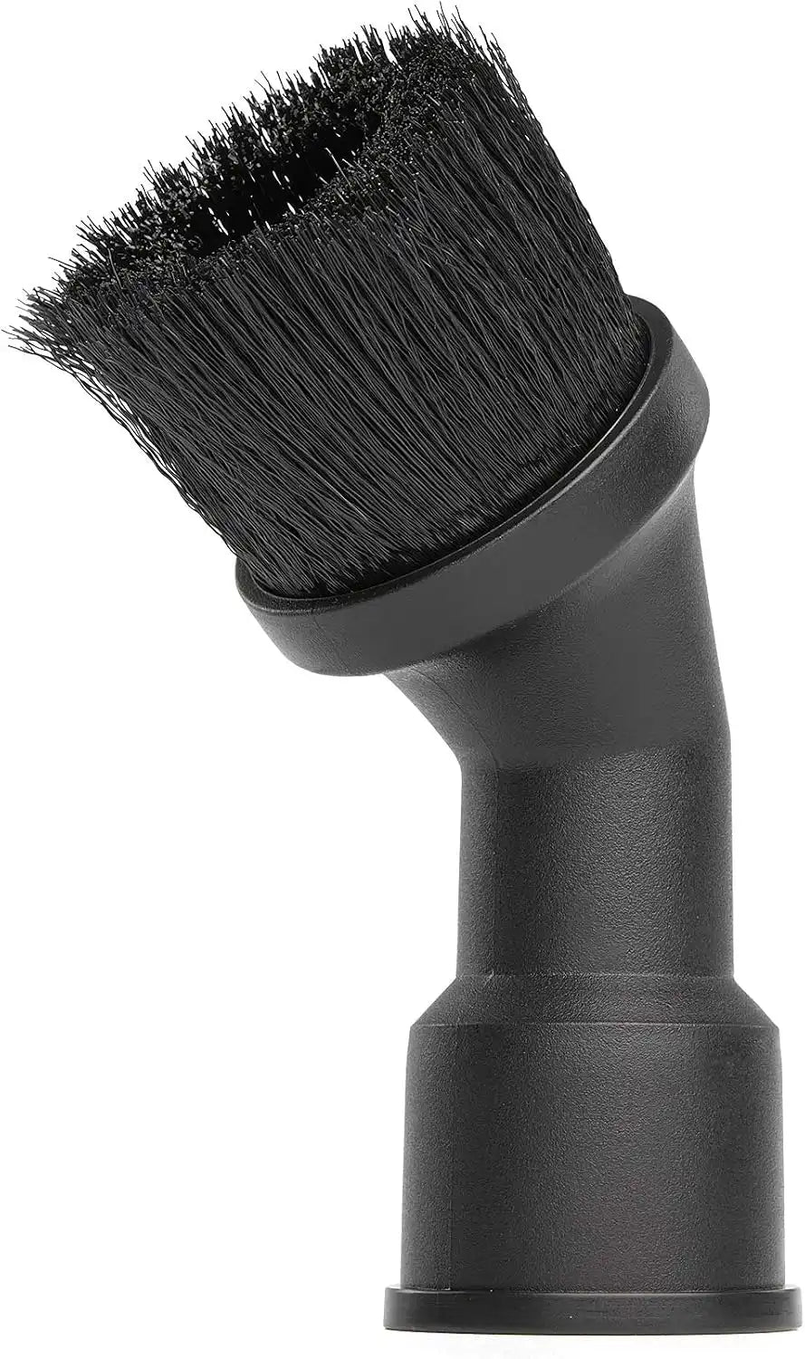 craftsmantoolsshop.com