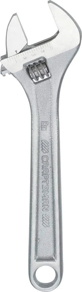 craftsmantoolsshop.com