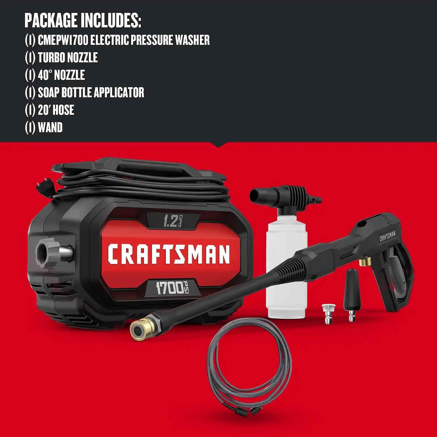 craftsmantoolsshop.com