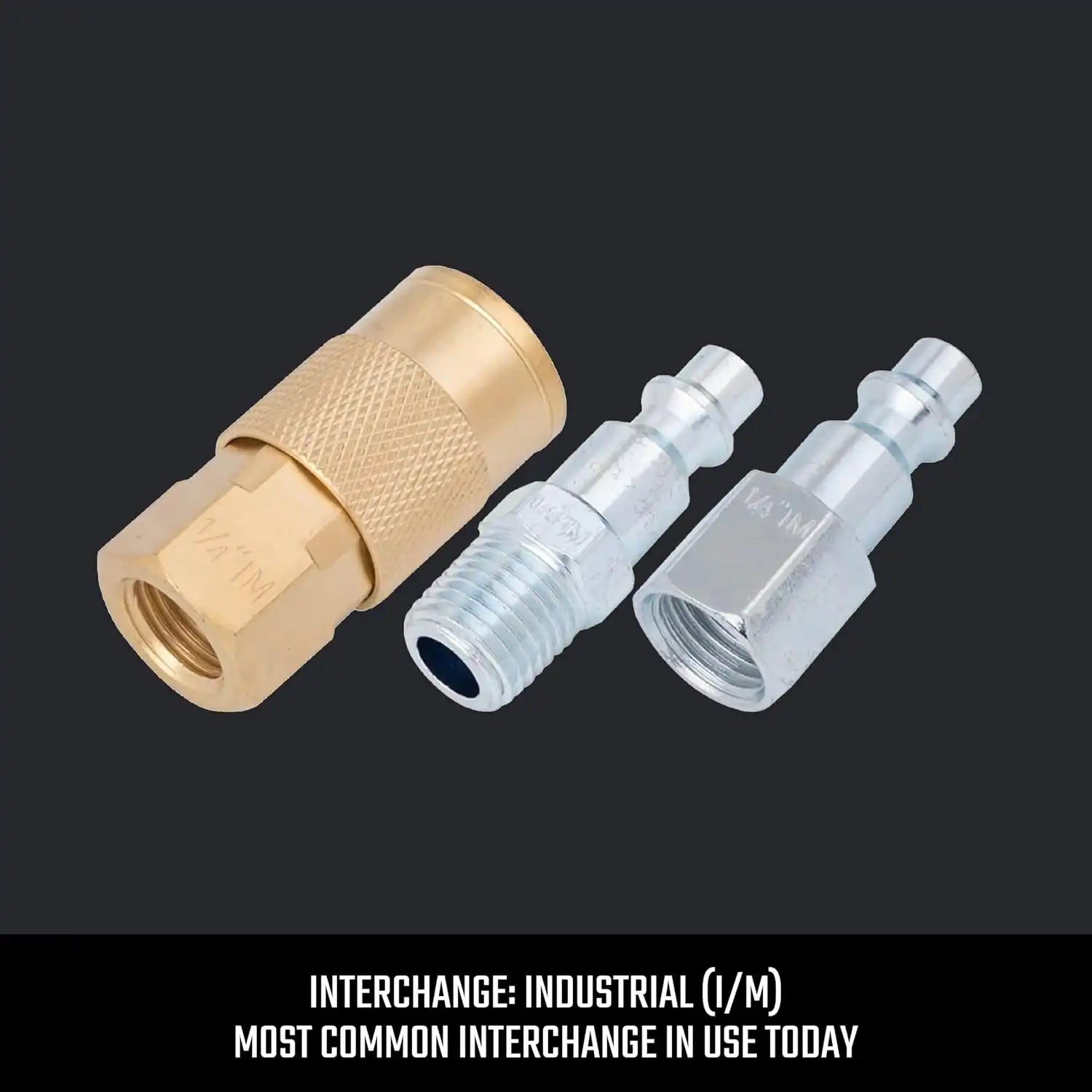 craftsmantoolsshop.com