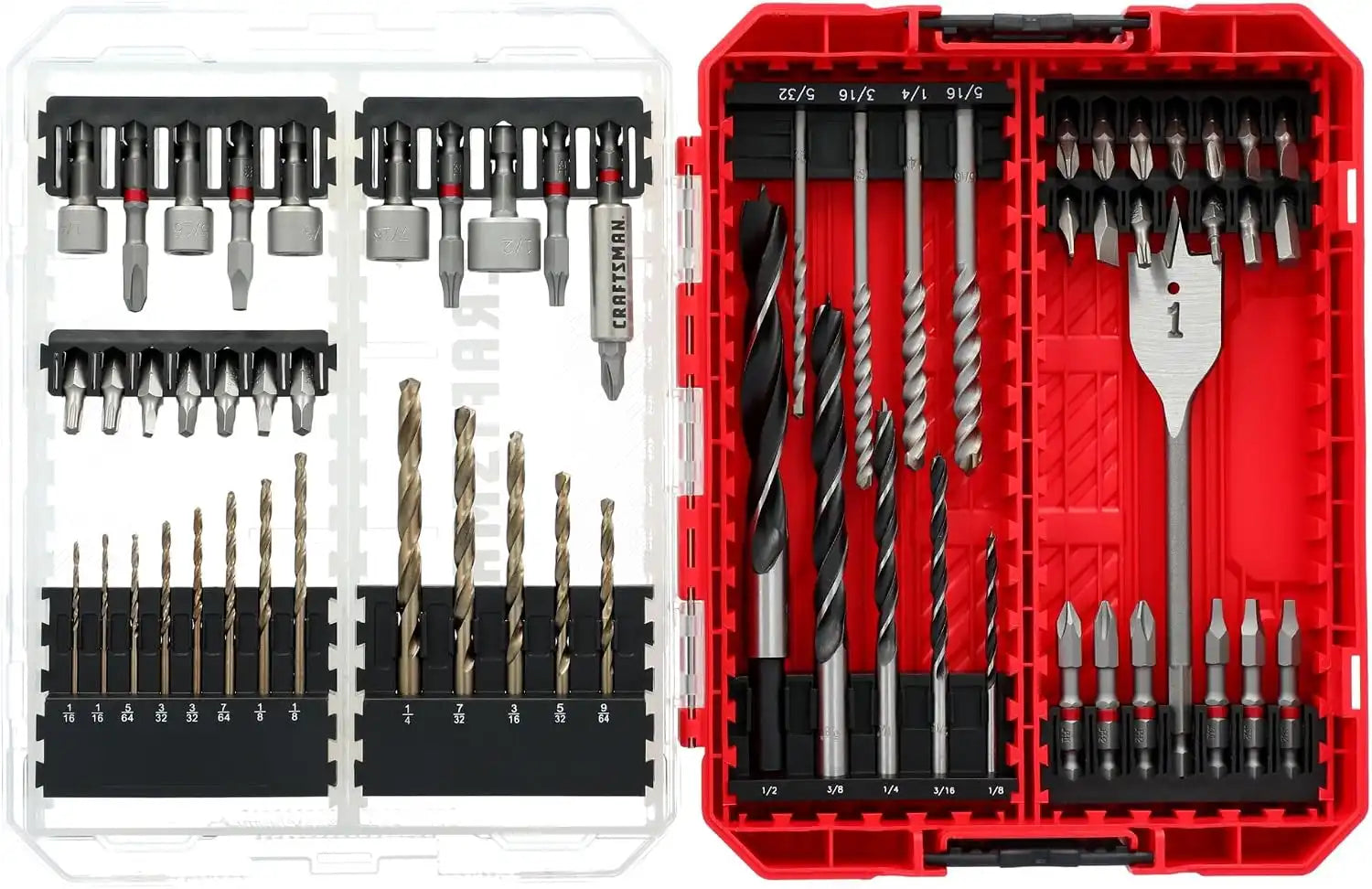 craftsmantoolsshop.com