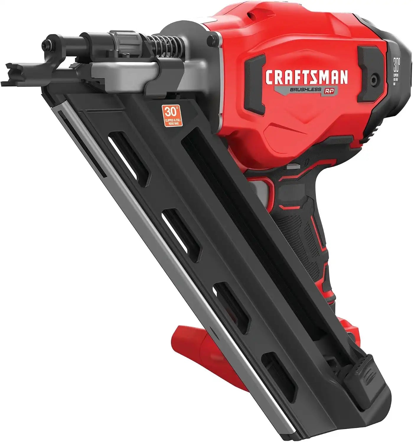 craftsmantoolsshop.com
