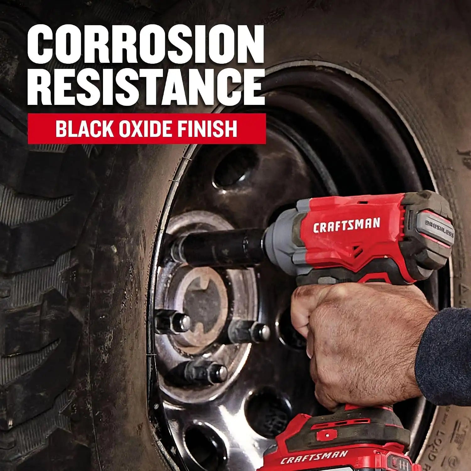 craftsmantoolsshop.com