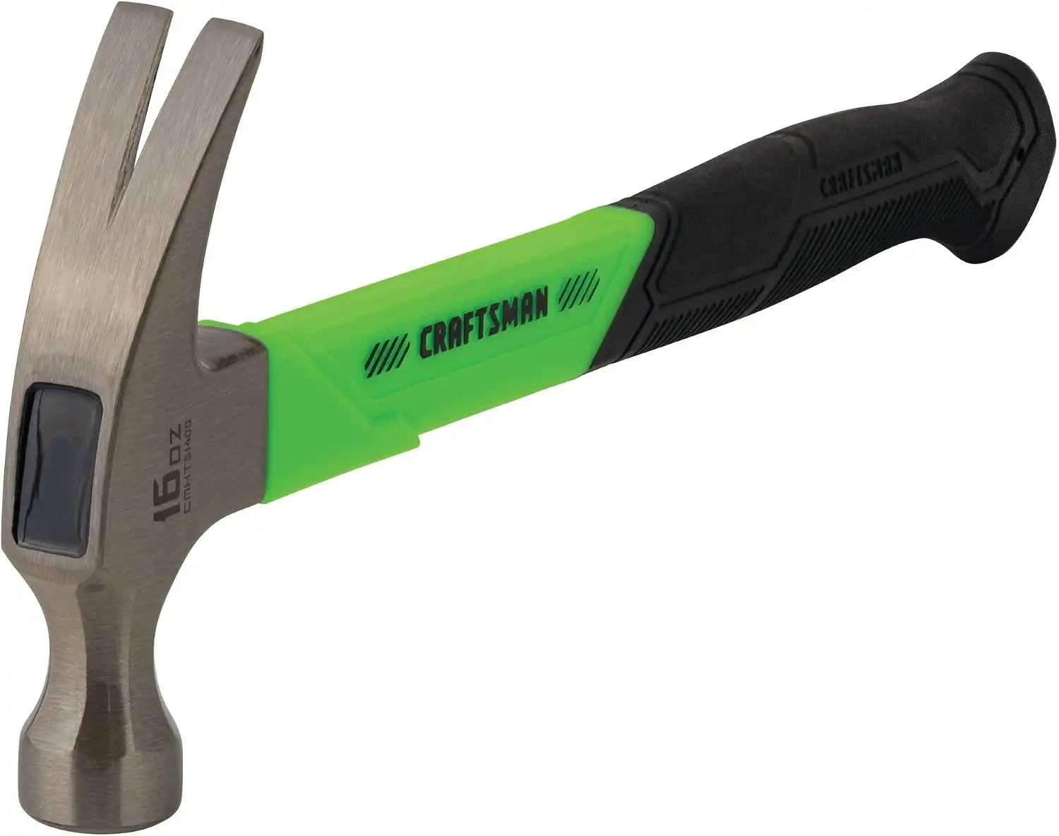 craftsmantoolsshop.com