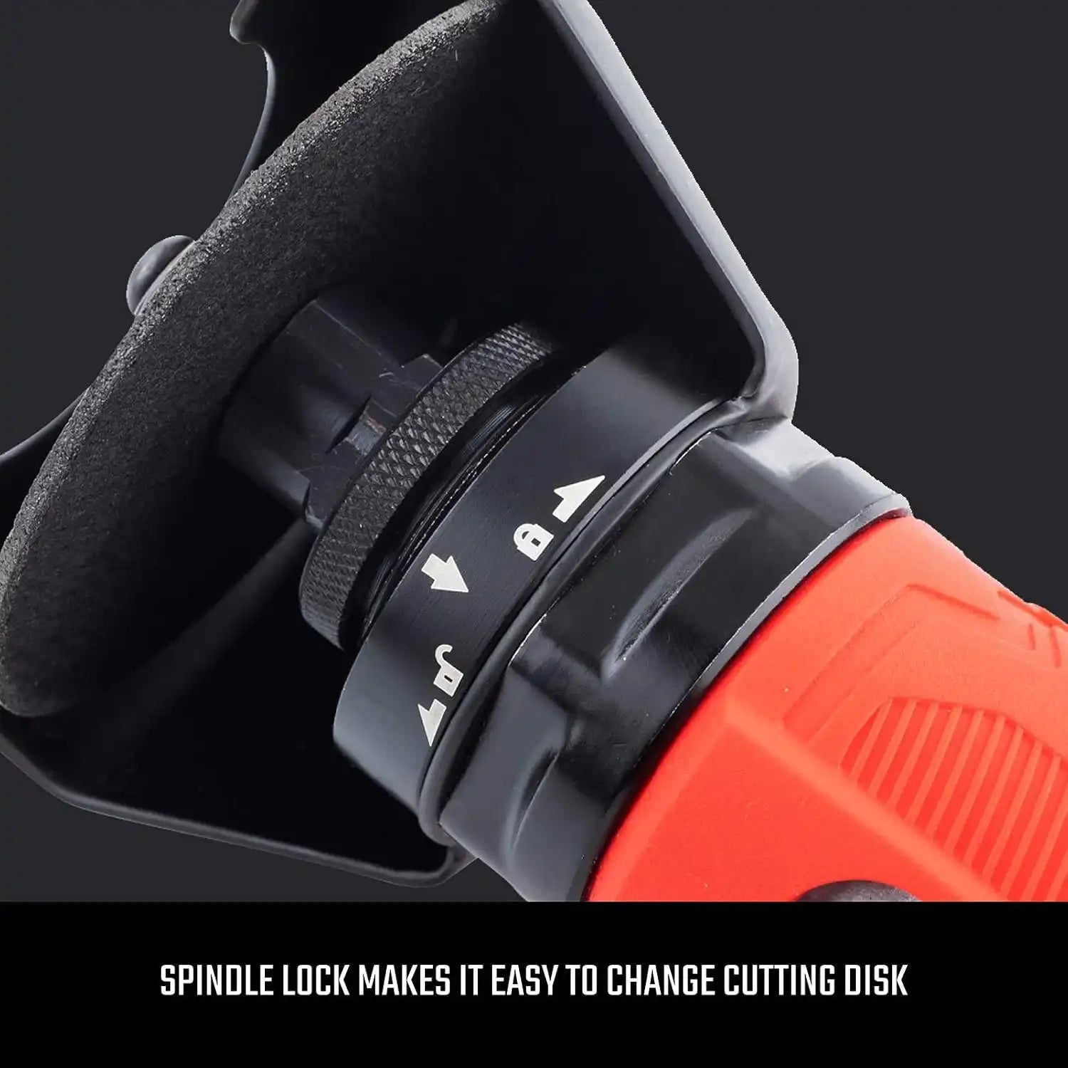 craftsmantoolsshop.com