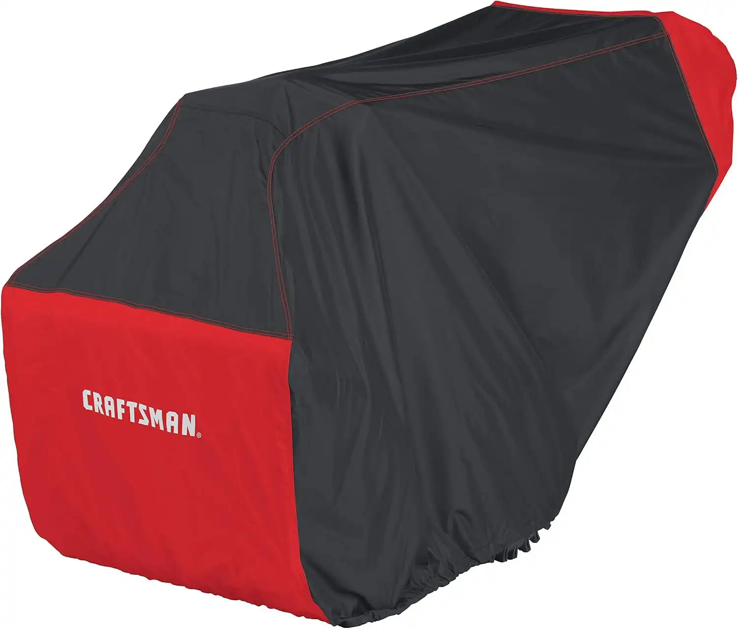 craftsmantoolsshop.com