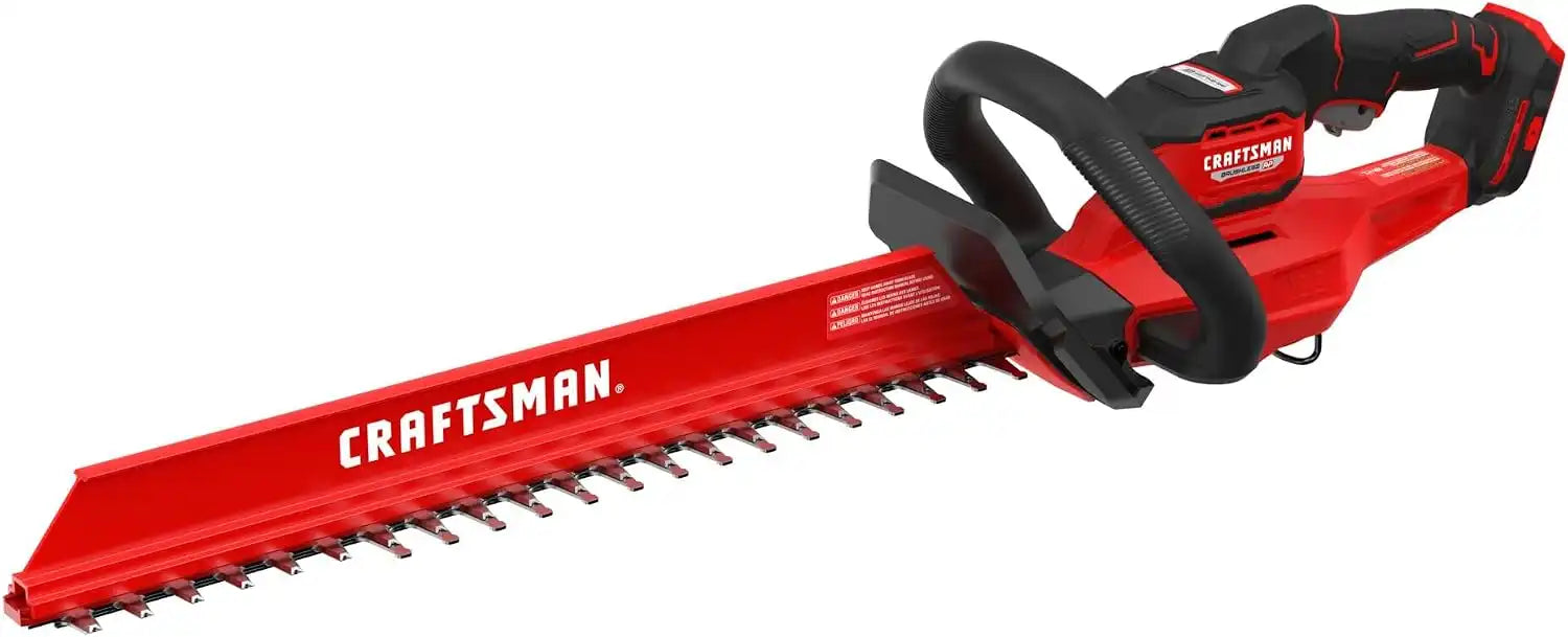 craftsmantoolsshop.com