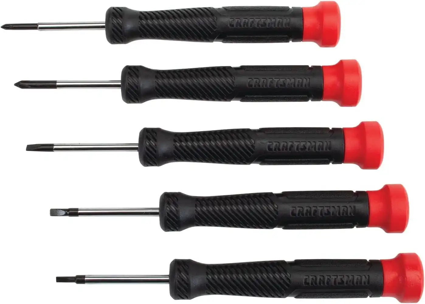craftsmantoolsshop.com