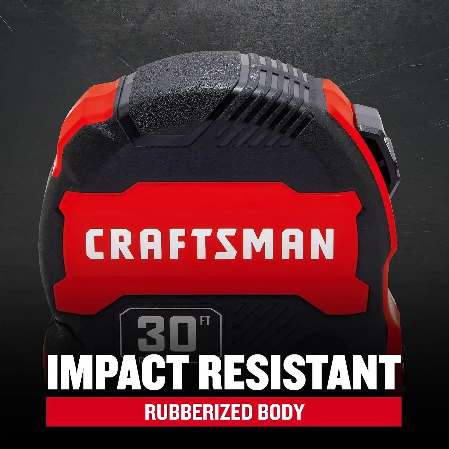 craftsmantoolsshop.com