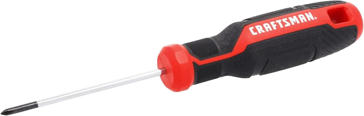 craftsmantoolsshop.com