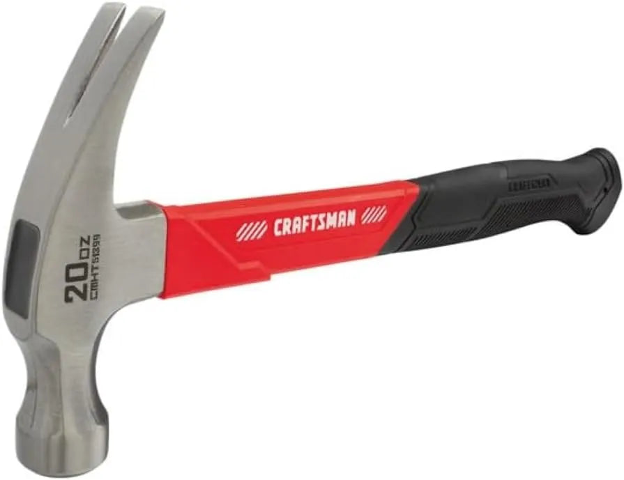 craftsmantoolsshop.com