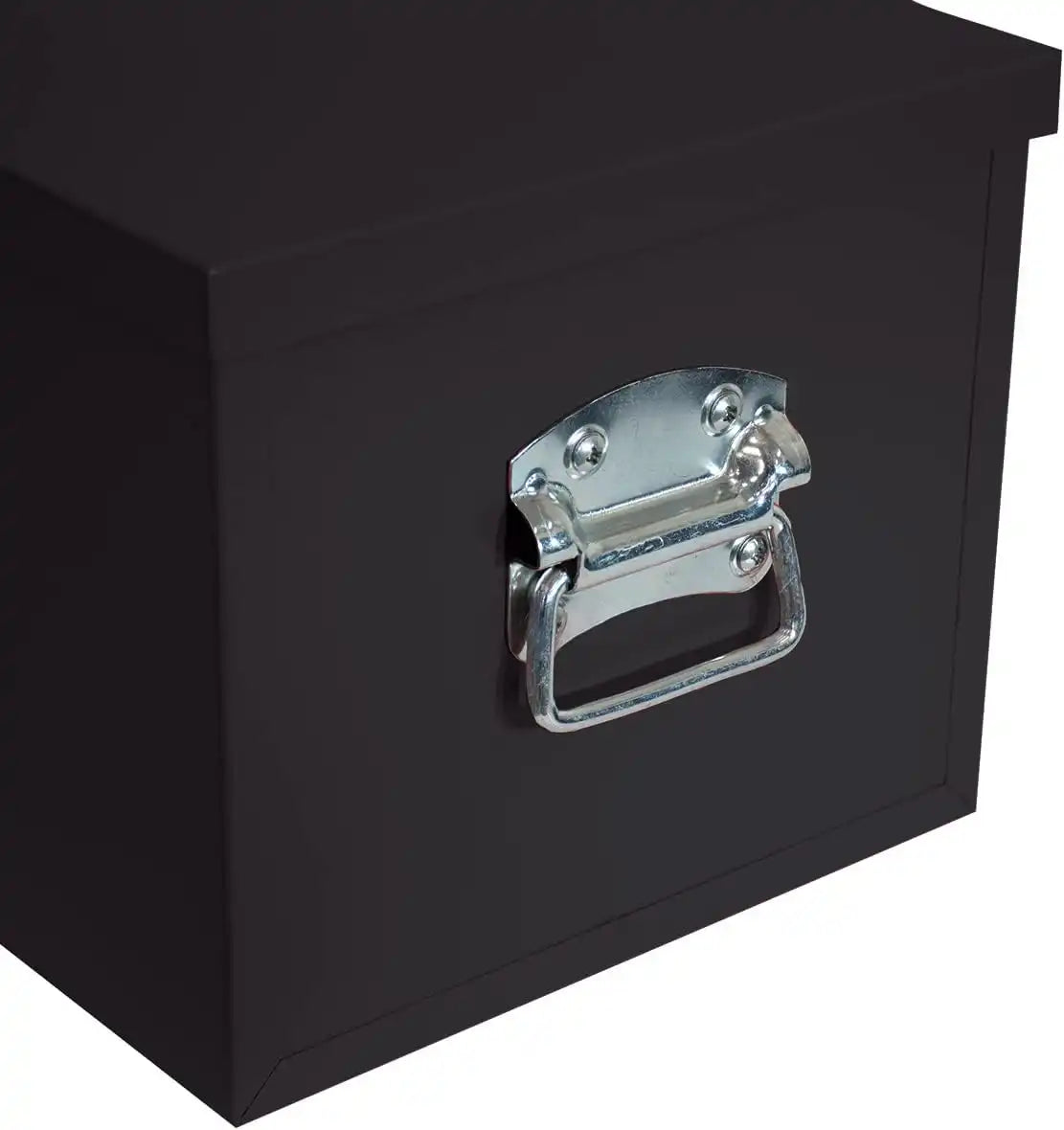 craftsmantoolsshop.com