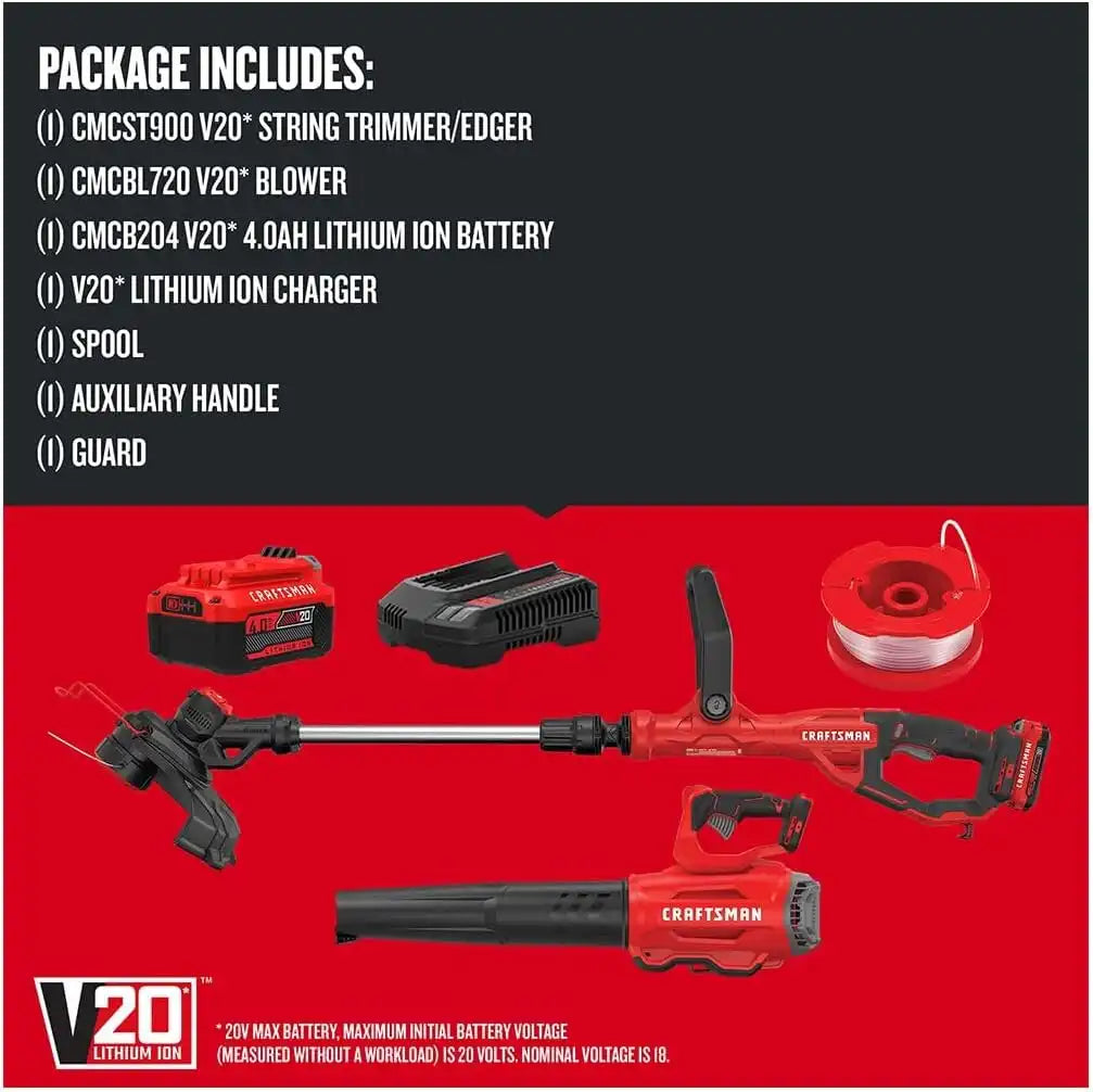 craftsmantoolsshop.com