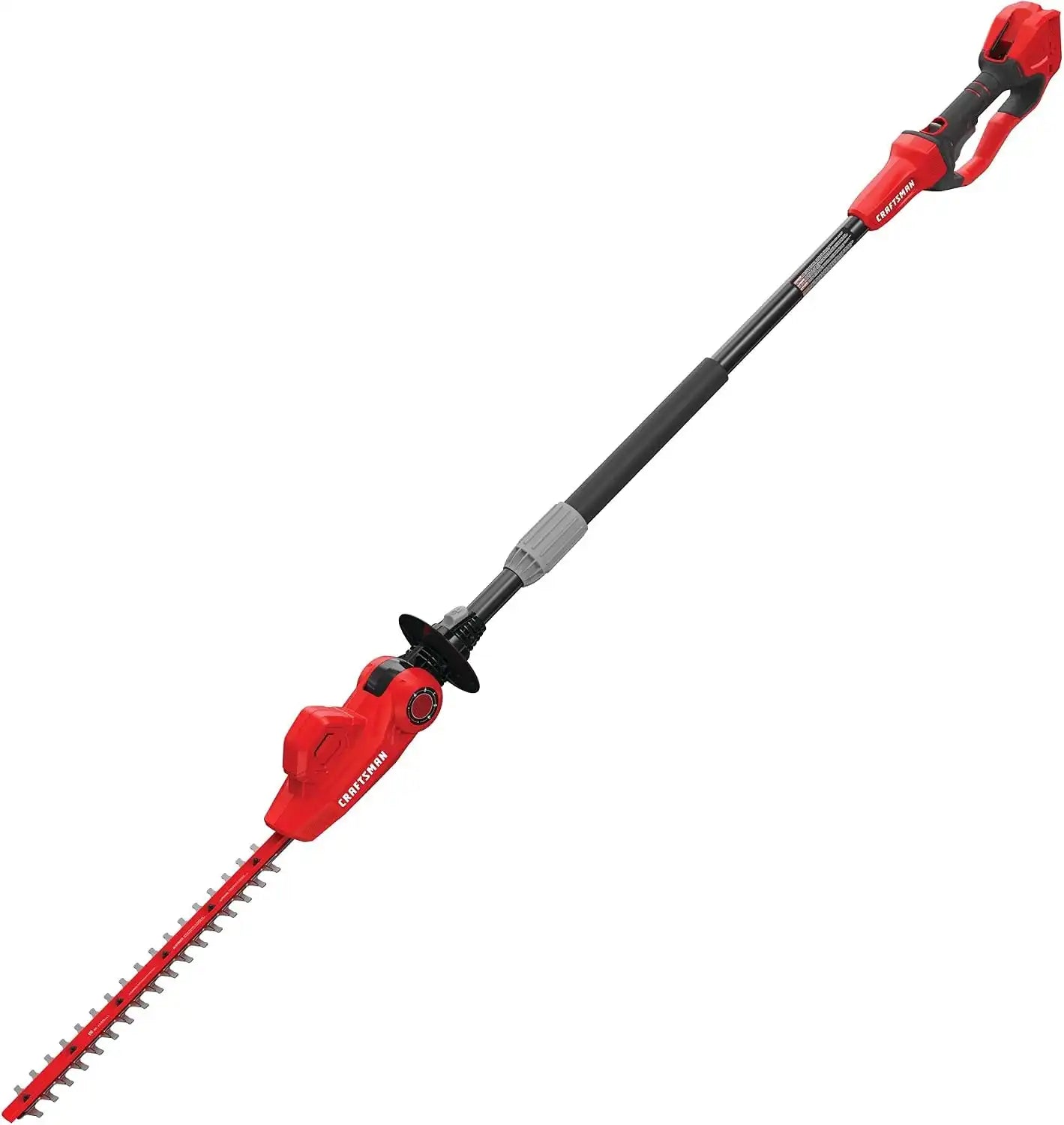 craftsmantoolsshop.com