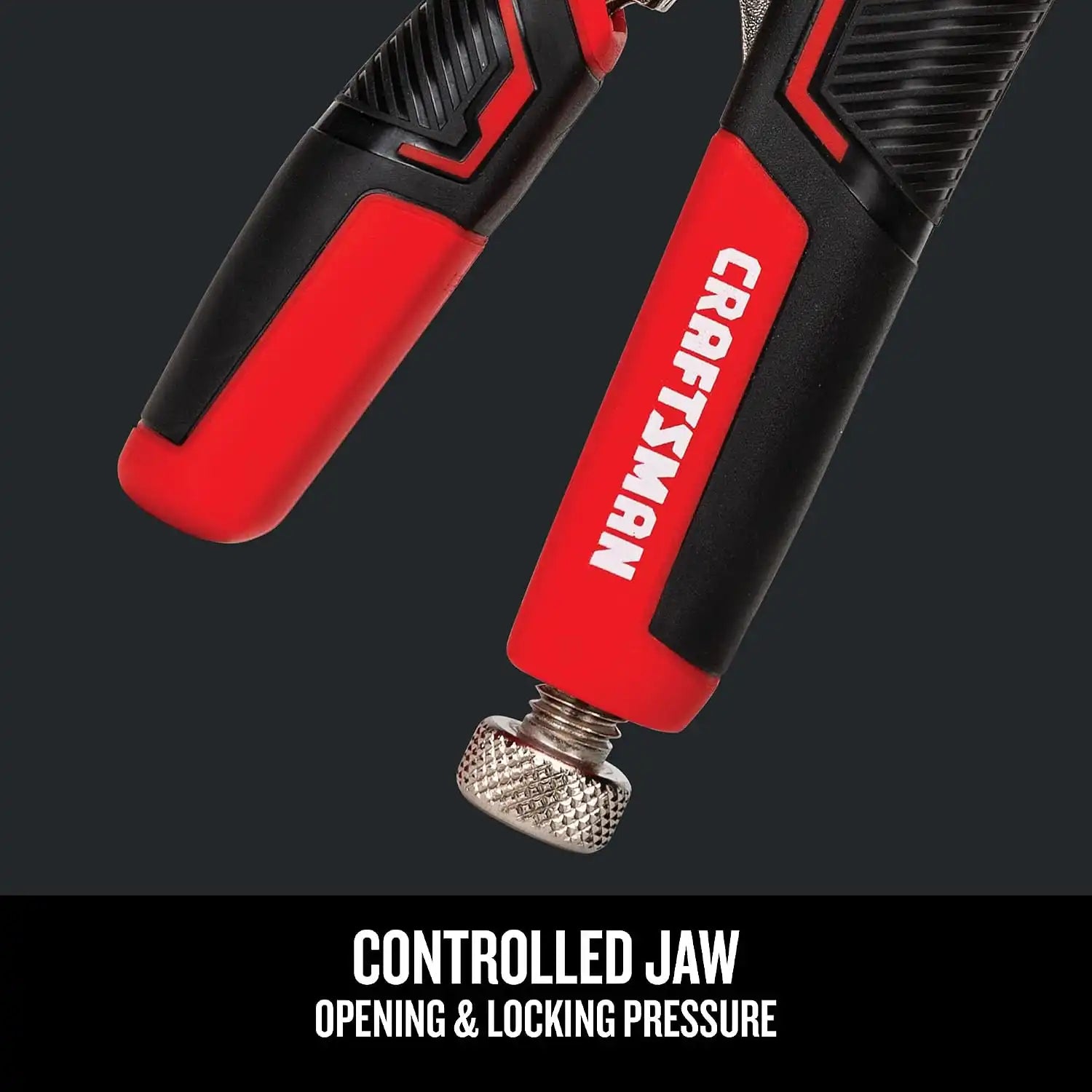 craftsmantoolsshop.com