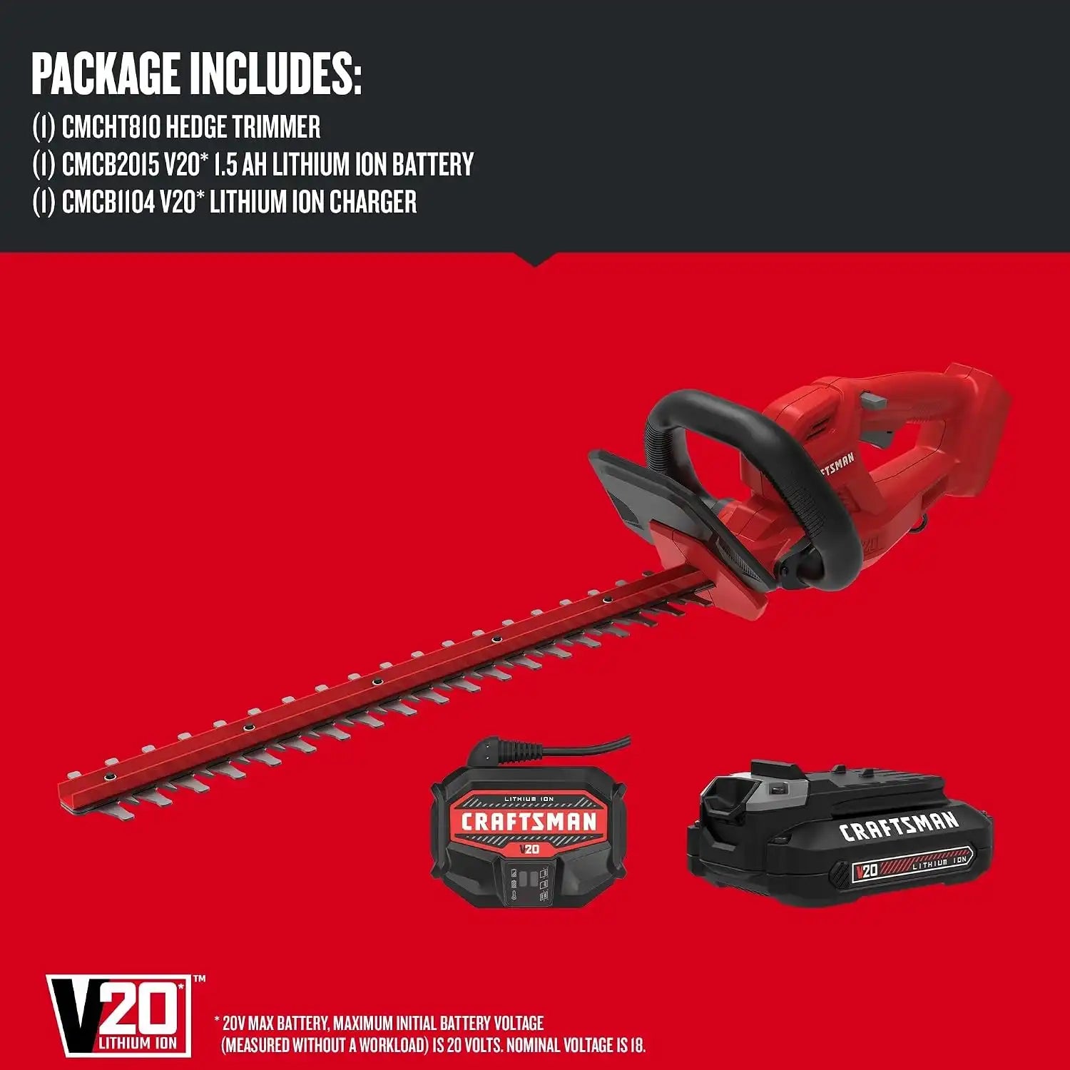 craftsmantoolsshop.com