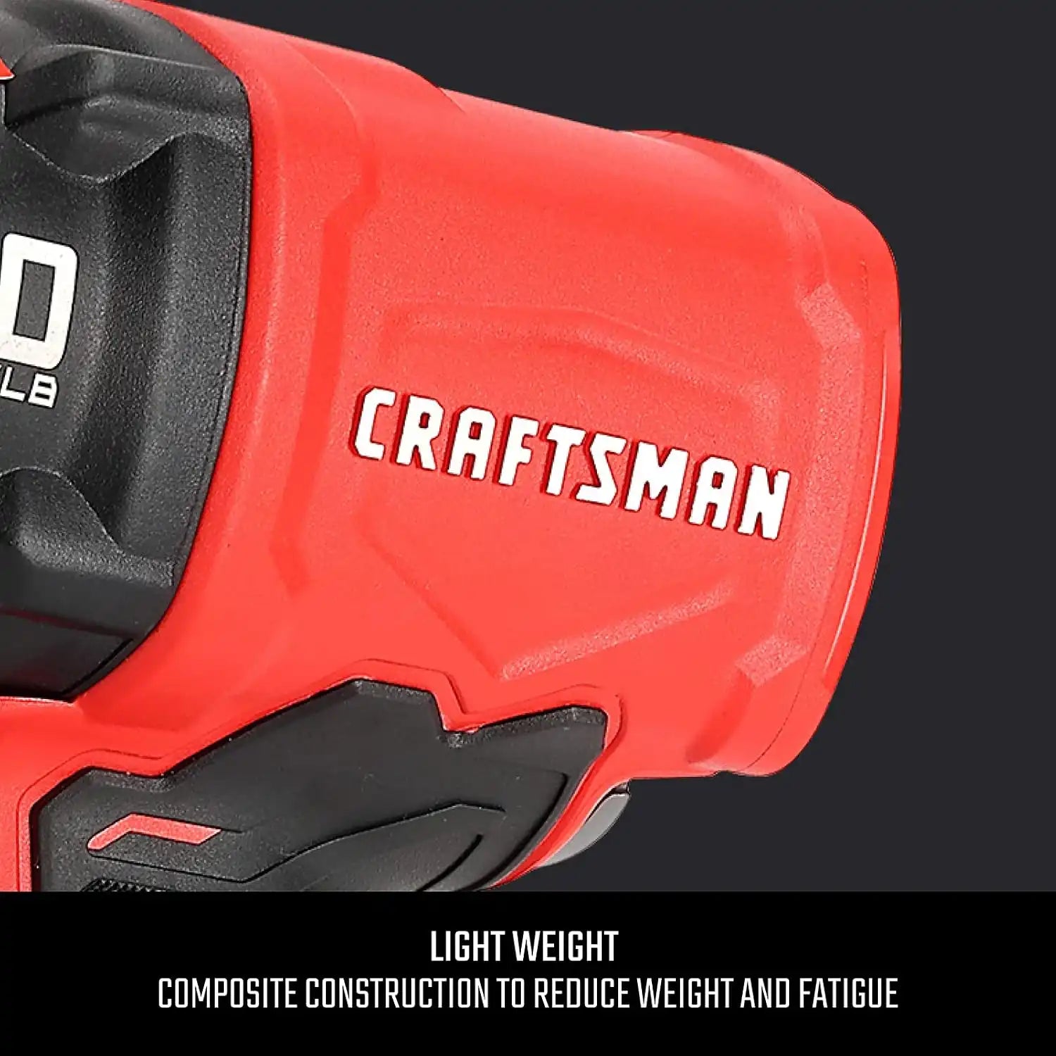 craftsmantoolsshop.com