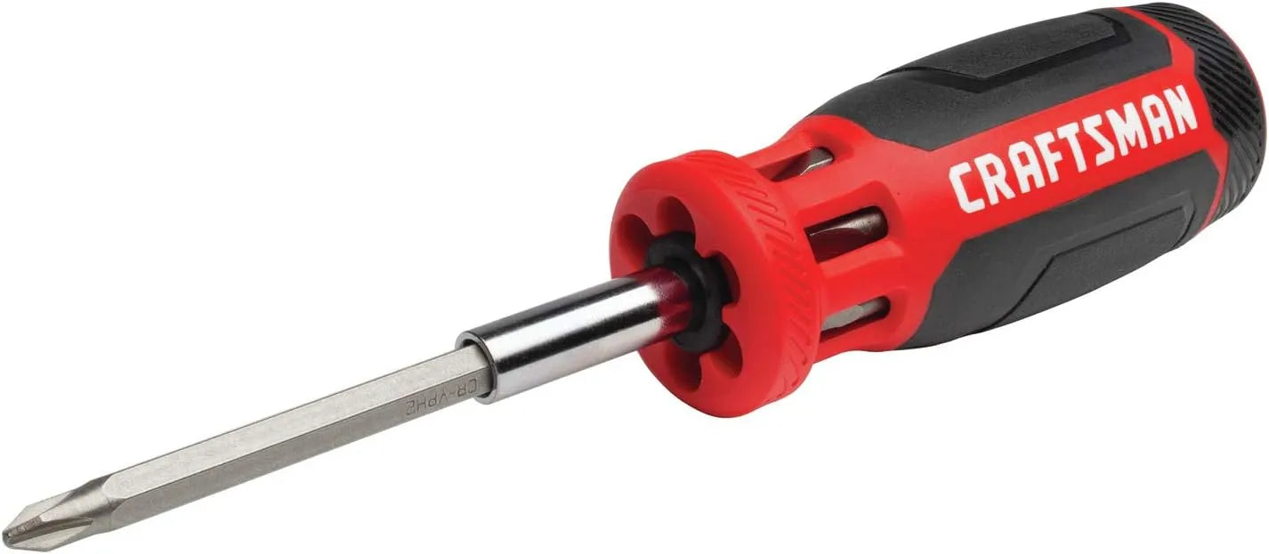 craftsmantoolsshop.com