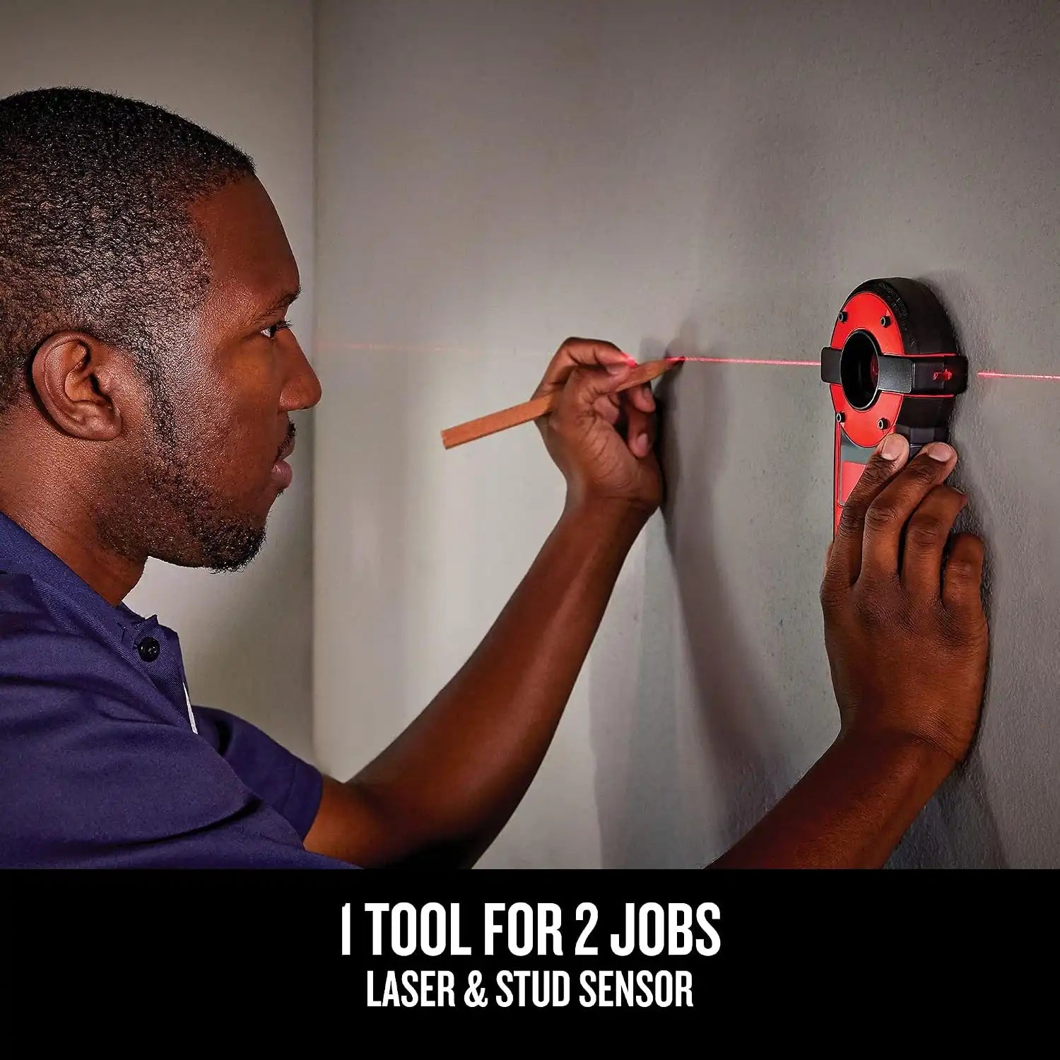 craftsmantoolsshop.com