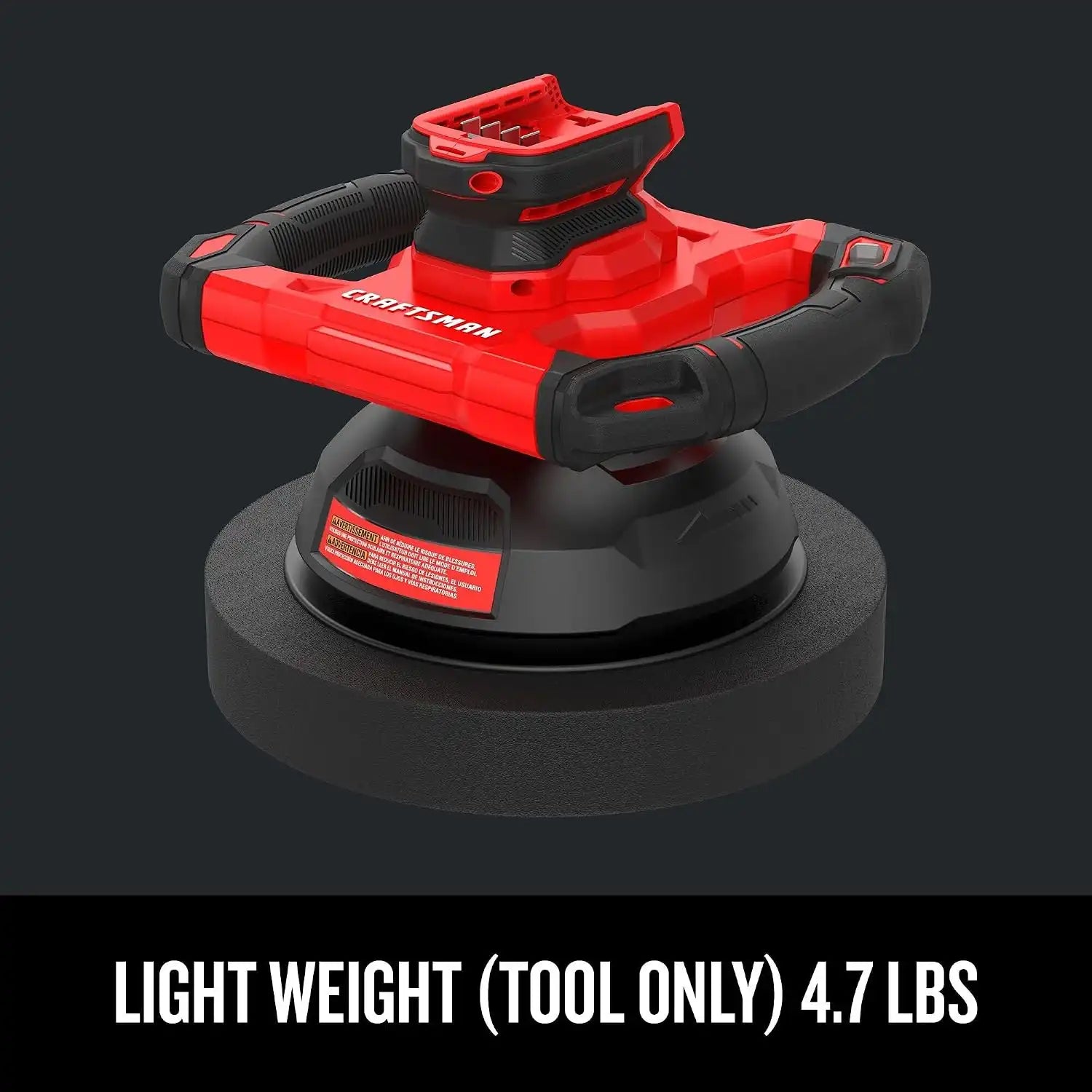 craftsmantoolsshop.com