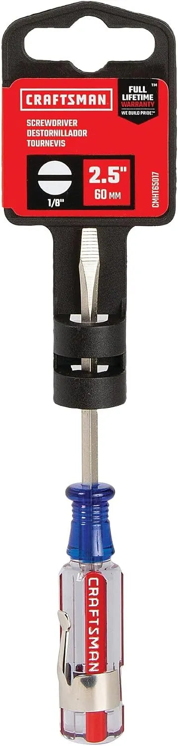 craftsmantoolsshop.com