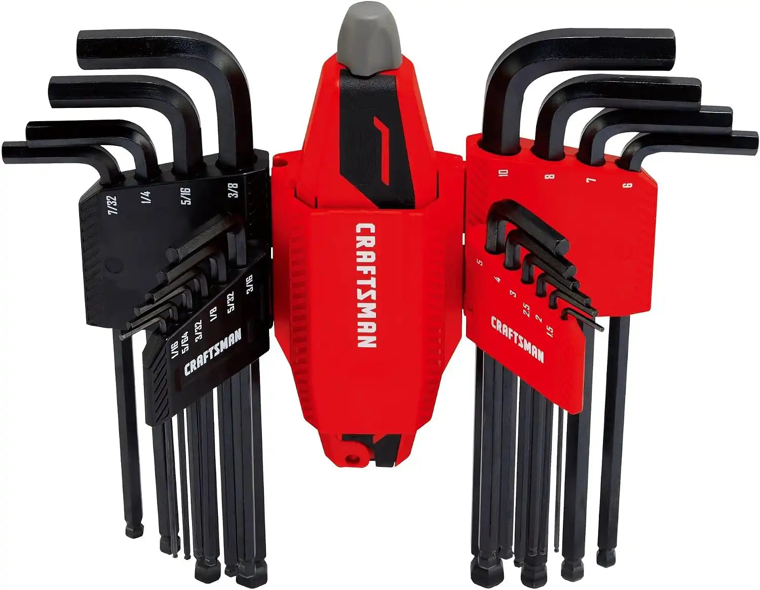 craftsmantoolsshop.com