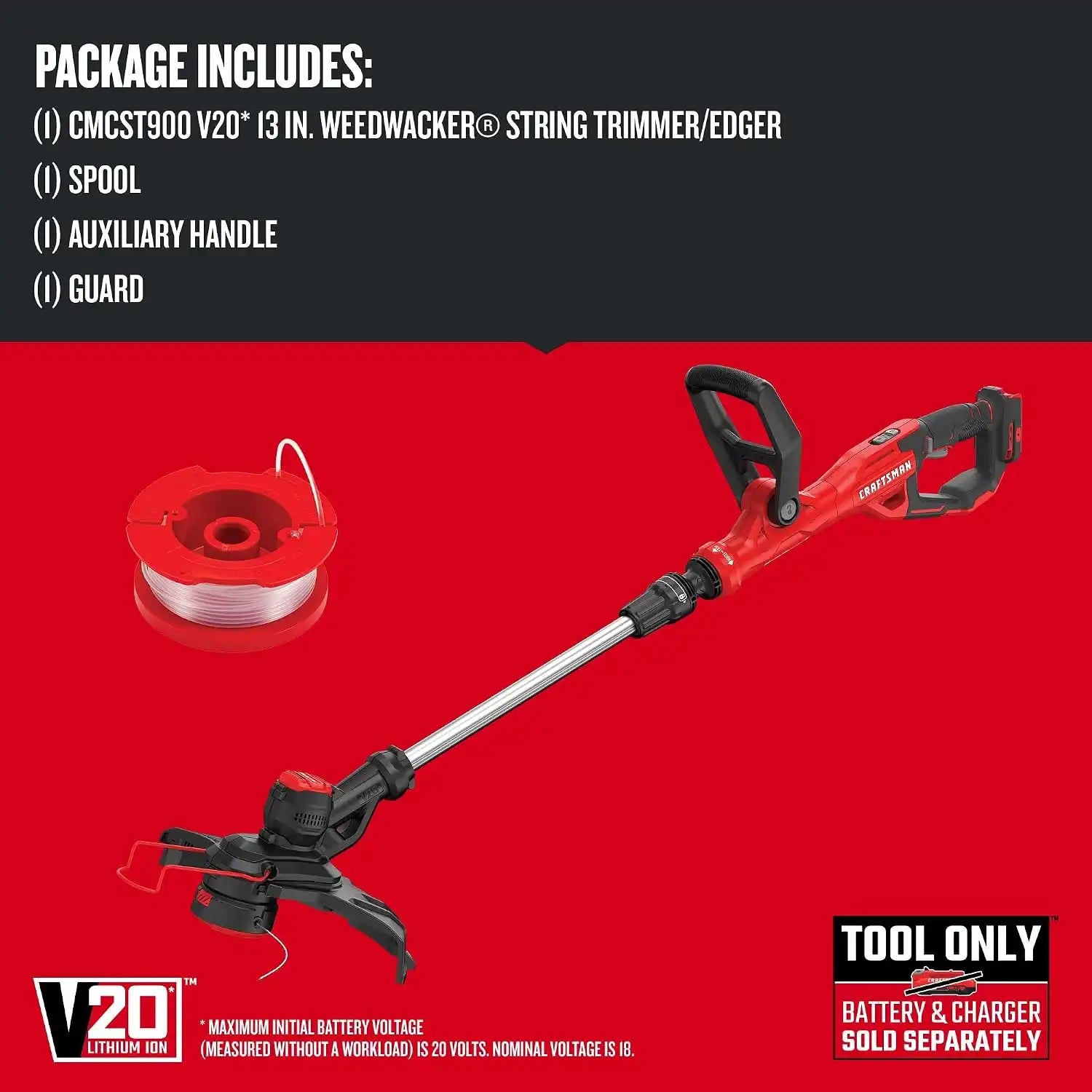 craftsmantoolsshop.com