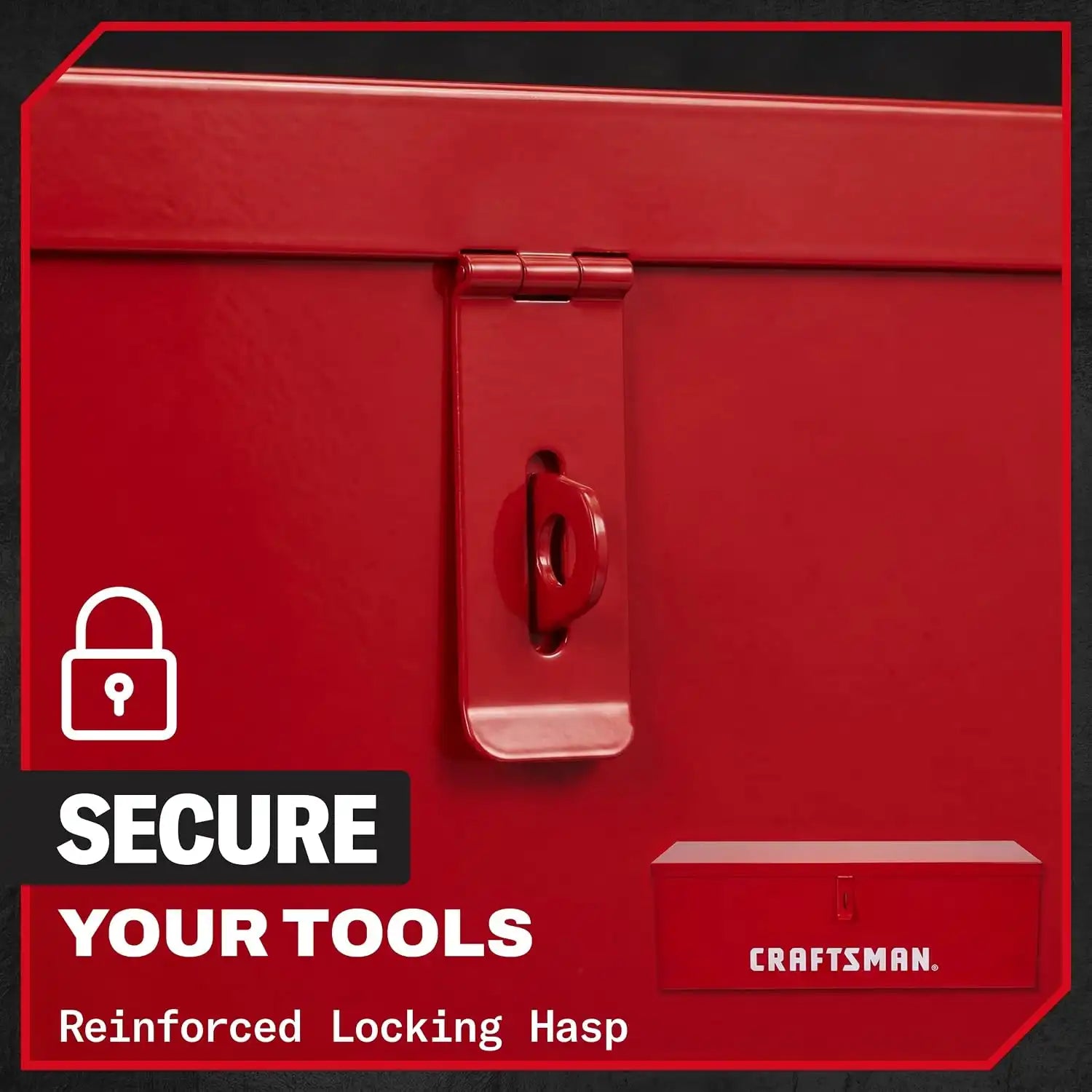 craftsmantoolsshop.com