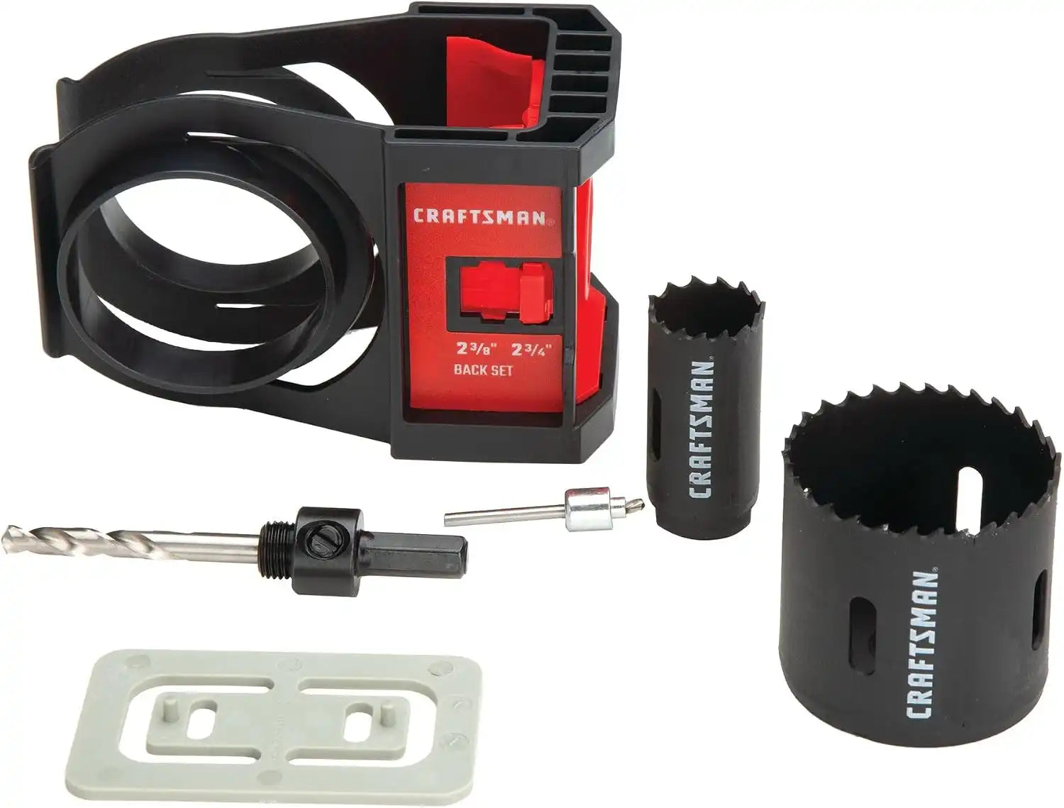 craftsmantoolsshop.com