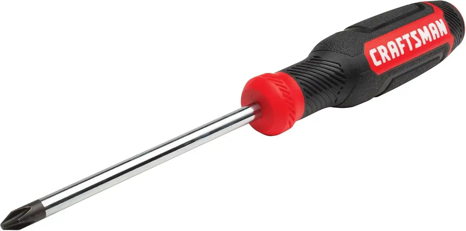 craftsmantoolsshop.com