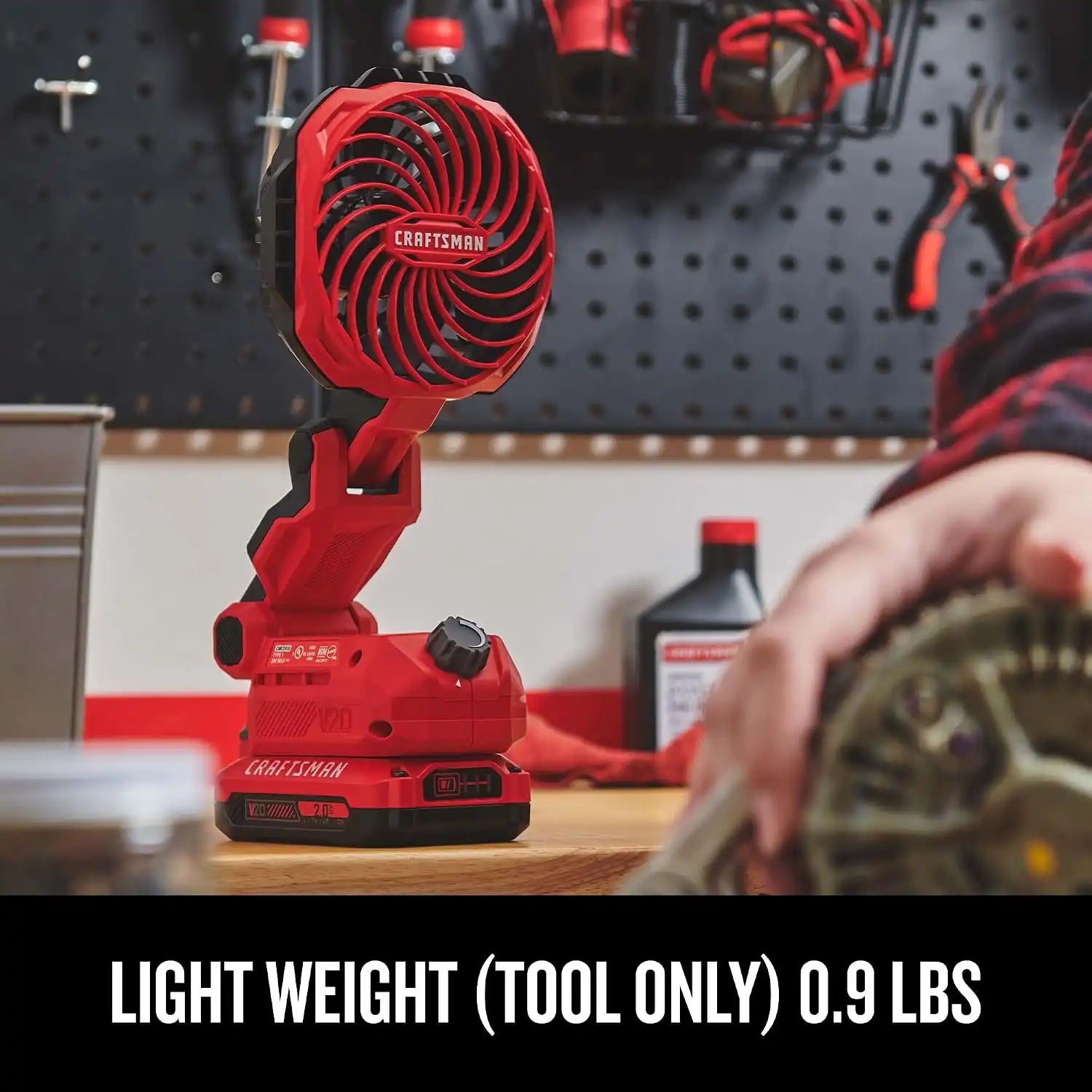 craftsmantoolsshop.com