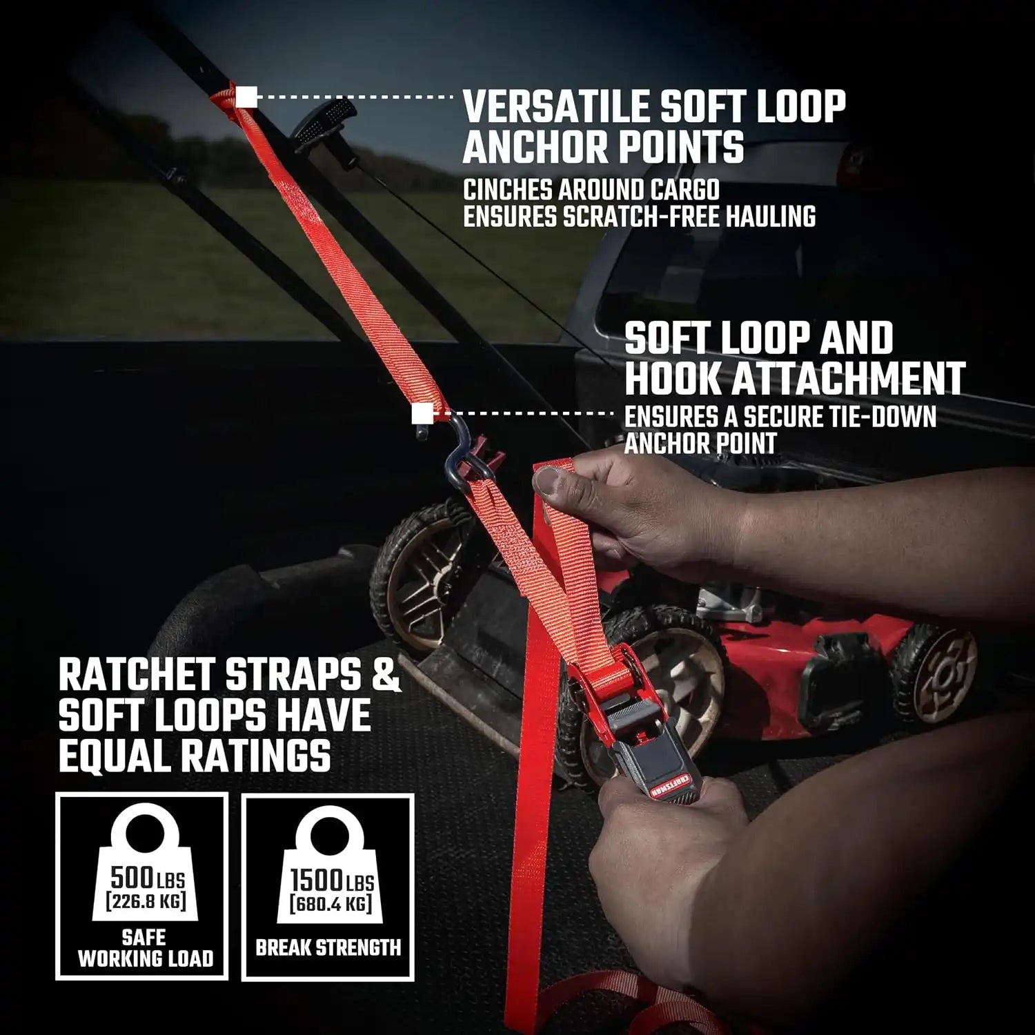 craftsmantoolsshop.com
