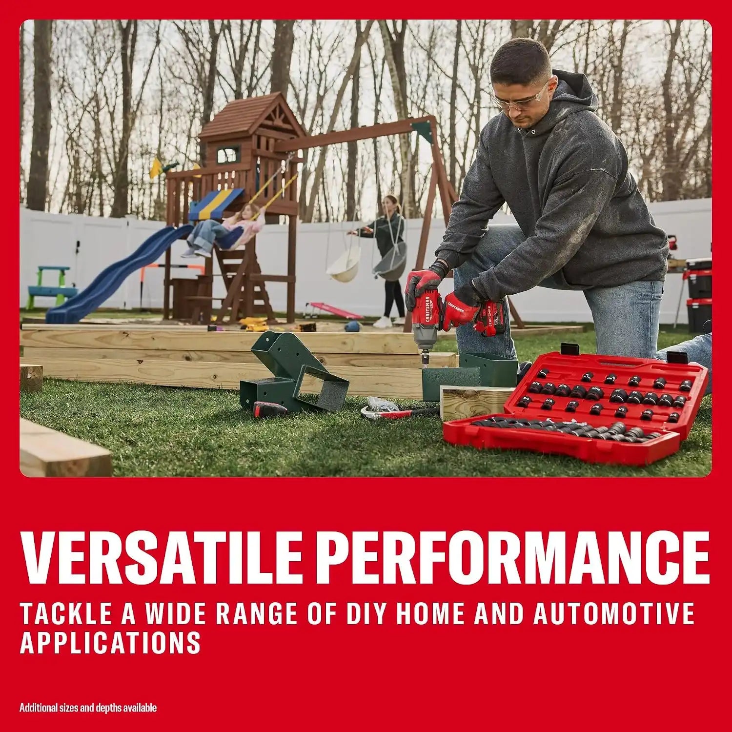craftsmantoolsshop.com