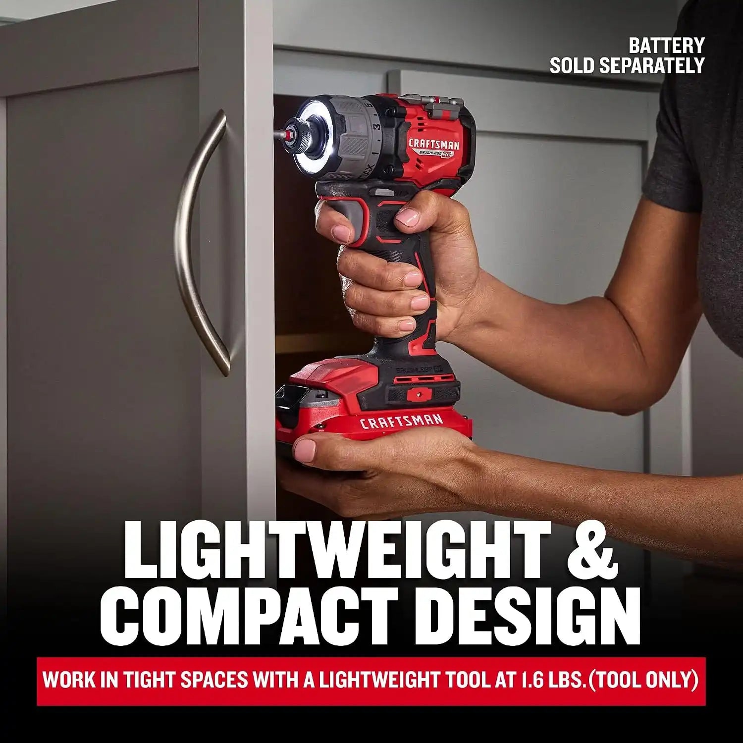 craftsmantoolsshop.com