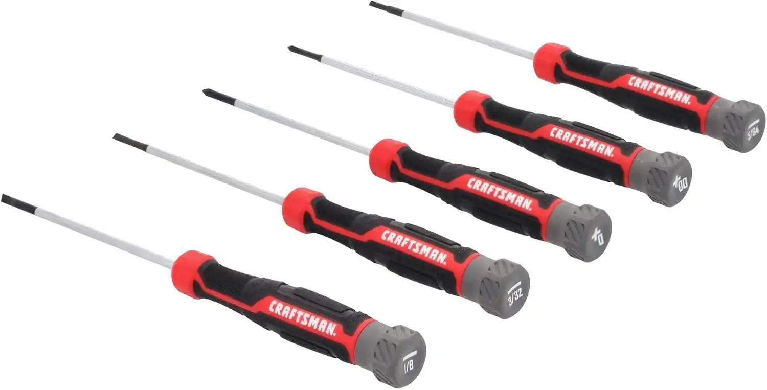 craftsmantoolsshop.com