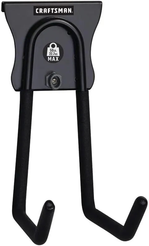 craftsmantoolsshop.com