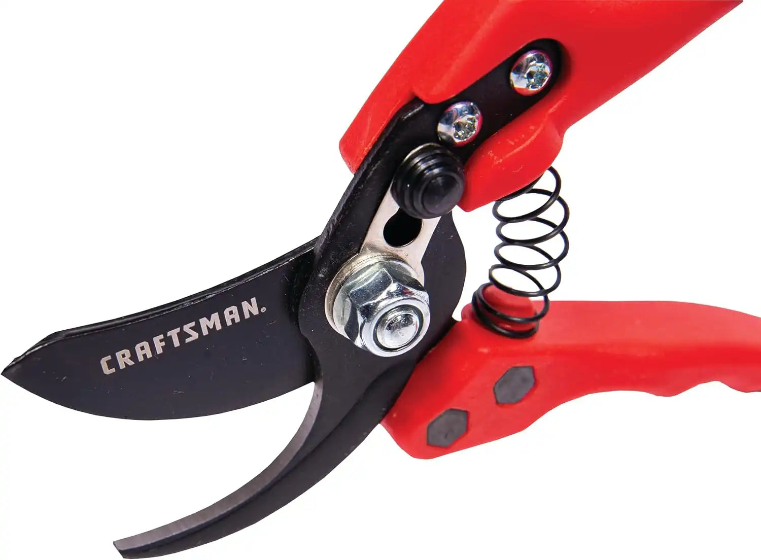 craftsmantoolsshop.com