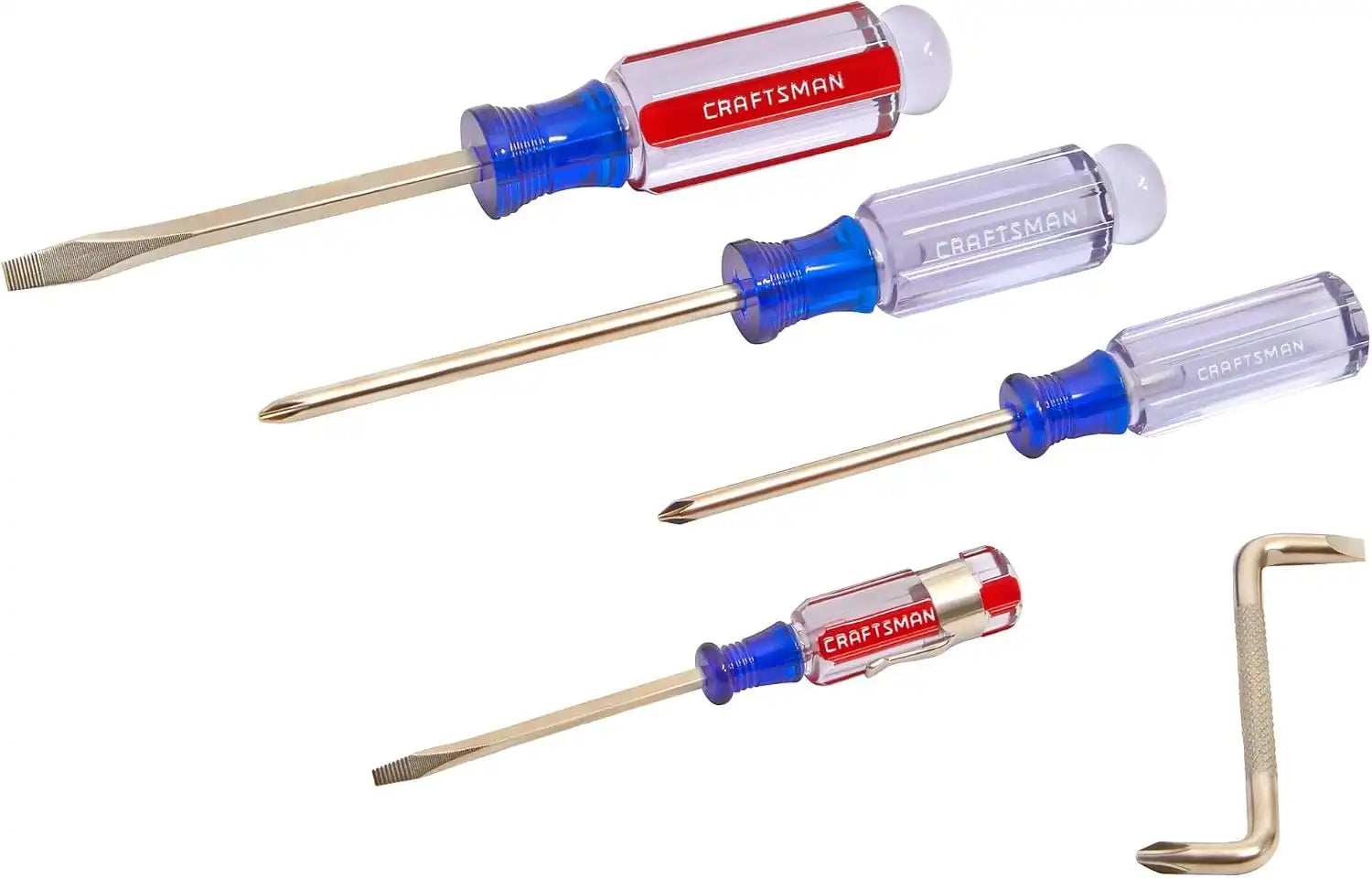 craftsmantoolsshop.com