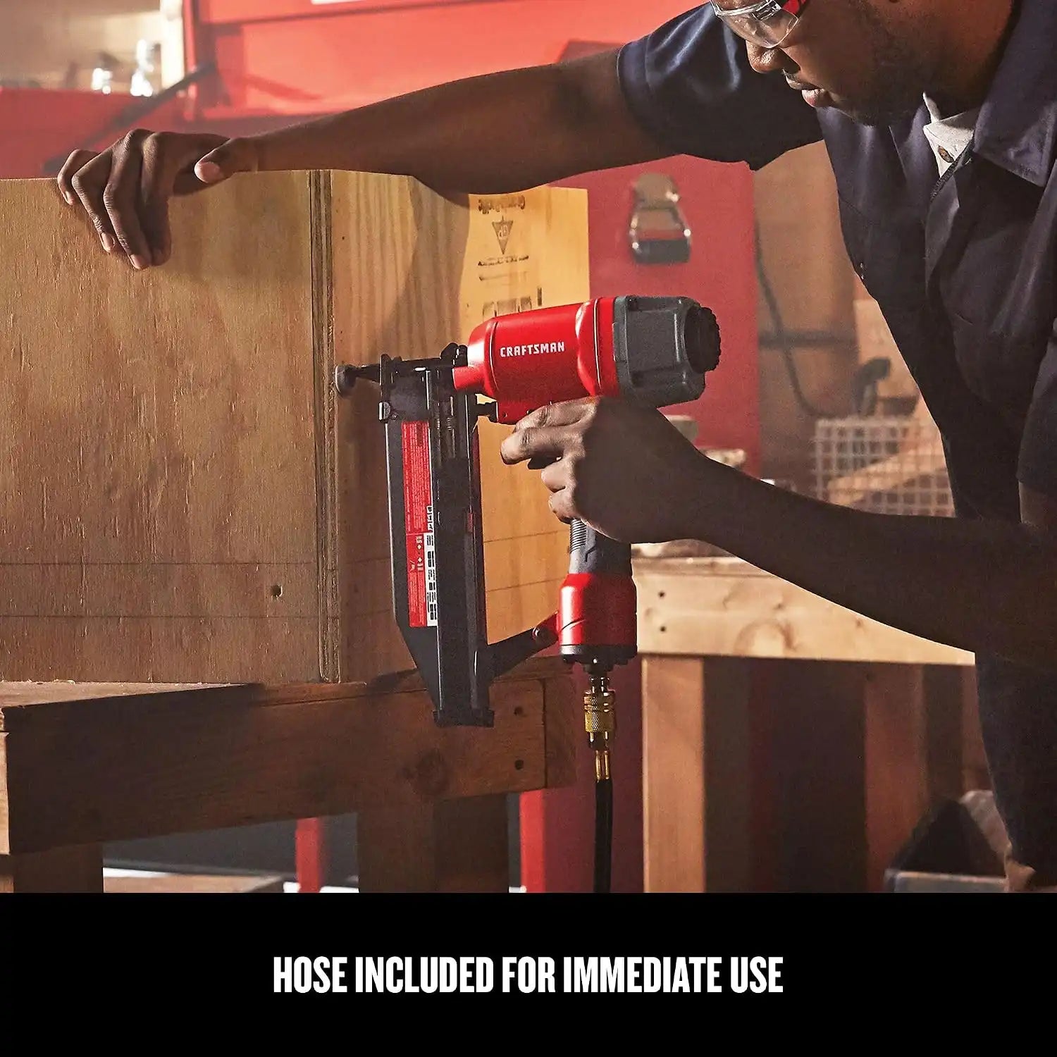 craftsmantoolsshop.com