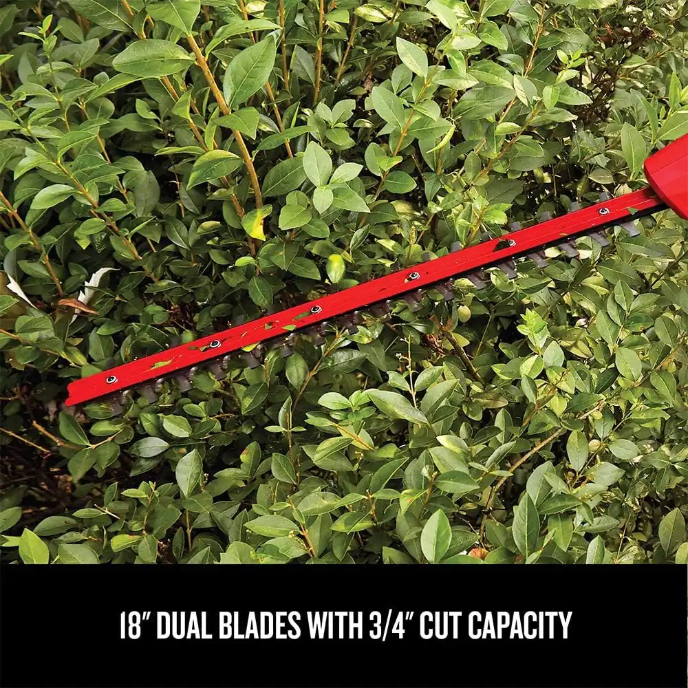 craftsmantoolsshop.com