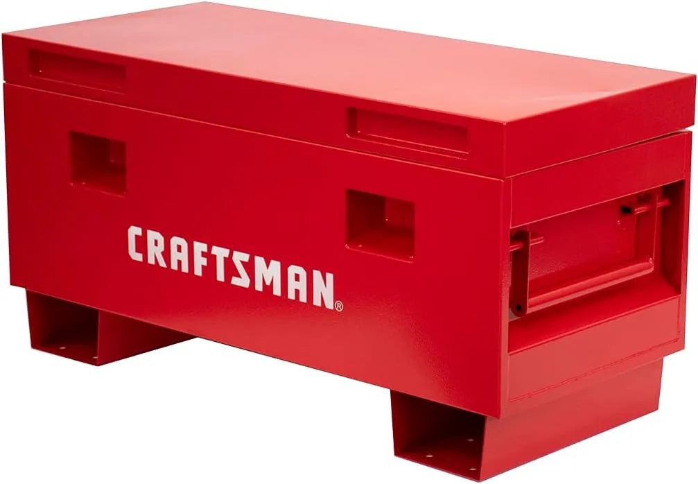 craftsmantoolsshop.com